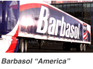 BarbasolAmerica